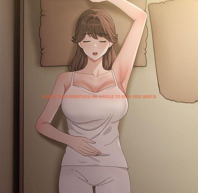 查看漫画我家的贅婿大人/贅婿要通吃 - 第81話 - sayhentaiz.net中的3064011图片