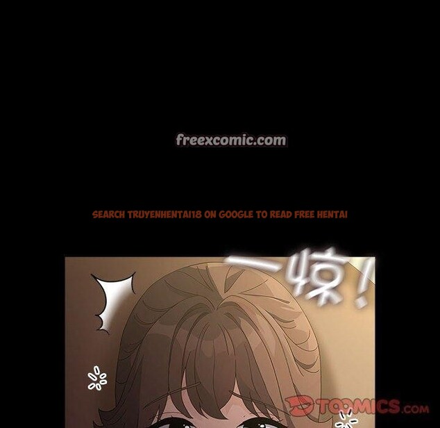 查看漫画我家的贅婿大人/贅婿要通吃 - 第81話 - sayhentaiz.net中的3064013图片