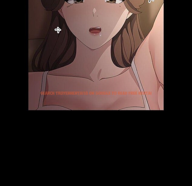 查看漫画我家的贅婿大人/贅婿要通吃 - 第81話 - sayhentaiz.net中的3064014图片