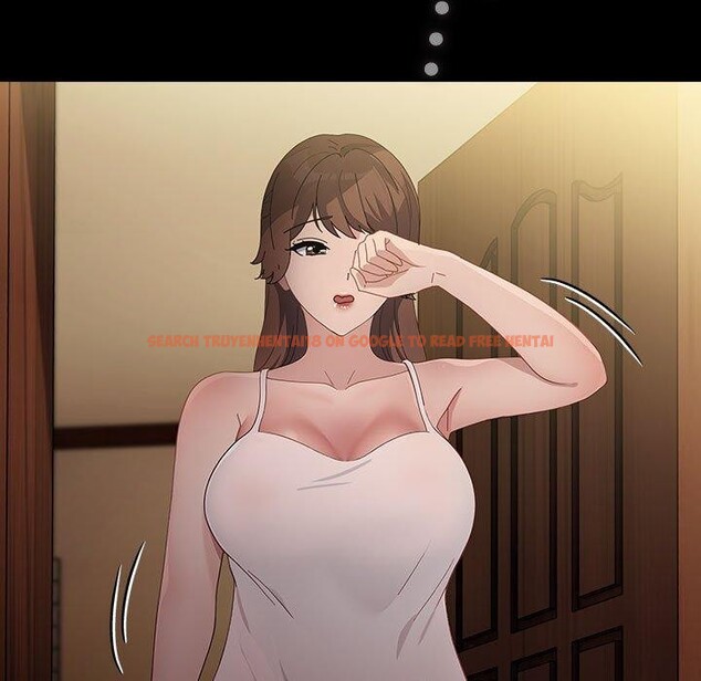 查看漫画我家的贅婿大人/贅婿要通吃 - 第81話 - sayhentaiz.net中的3064018图片