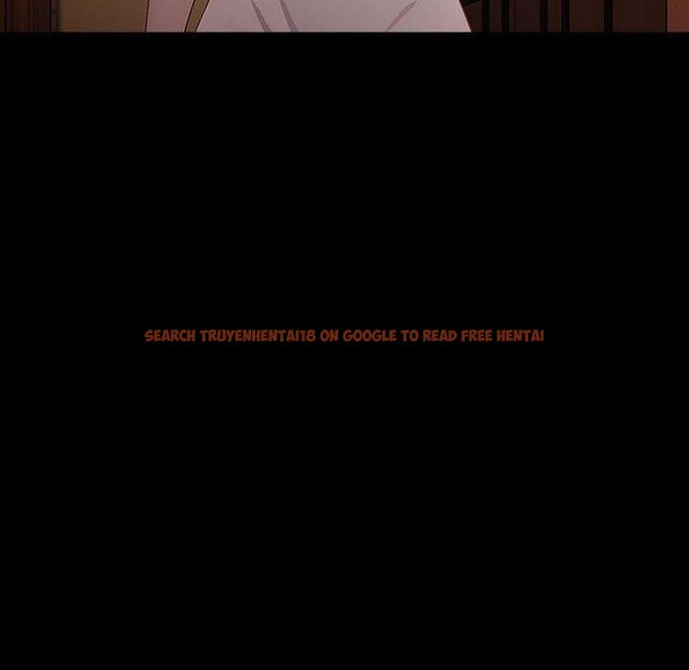 查看漫画我家的贅婿大人/贅婿要通吃 - 第81話 - sayhentaiz.net中的3064019图片