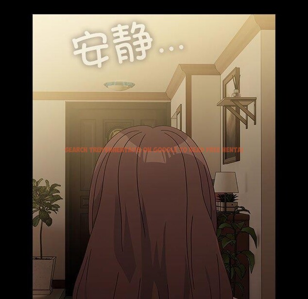 查看漫画我家的贅婿大人/贅婿要通吃 - 第81話 - sayhentaiz.net中的3064020图片