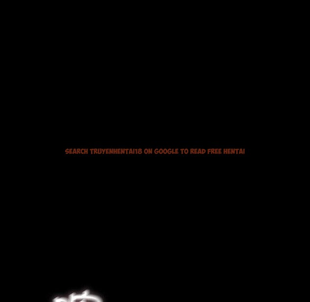 查看漫画我家的贅婿大人/贅婿要通吃 - 第81話 - sayhentaiz.net中的3064023图片