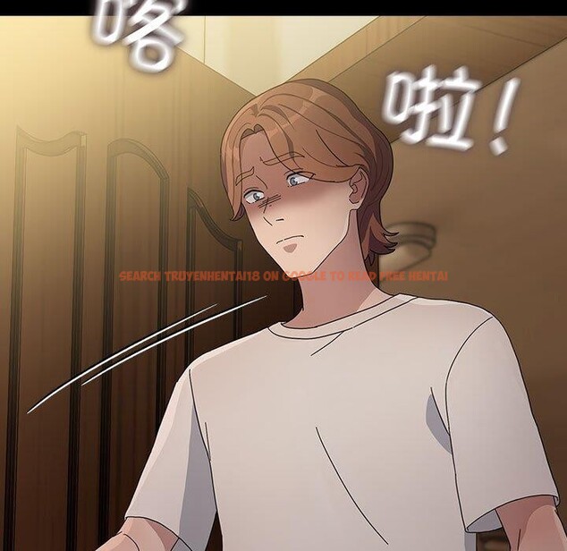 查看漫画我家的贅婿大人/贅婿要通吃 - 第81話 - sayhentaiz.net中的3064024图片