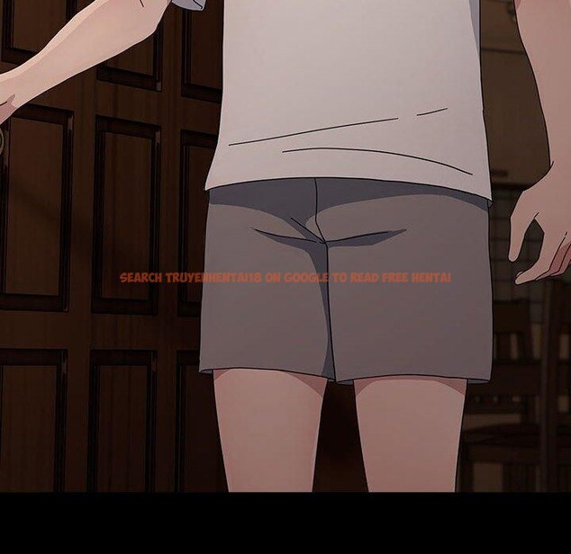 查看漫画我家的贅婿大人/贅婿要通吃 - 第81話 - sayhentaiz.net中的3064025图片