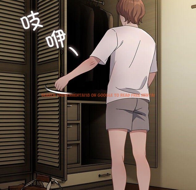 查看漫画我家的贅婿大人/贅婿要通吃 - 第81話 - sayhentaiz.net中的3064027图片