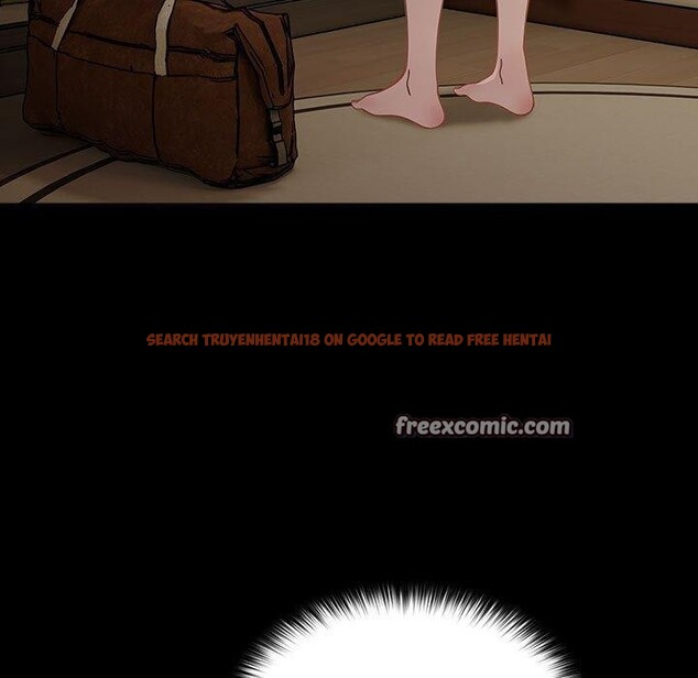 查看漫画我家的贅婿大人/贅婿要通吃 - 第81話 - sayhentaiz.net中的3064028图片