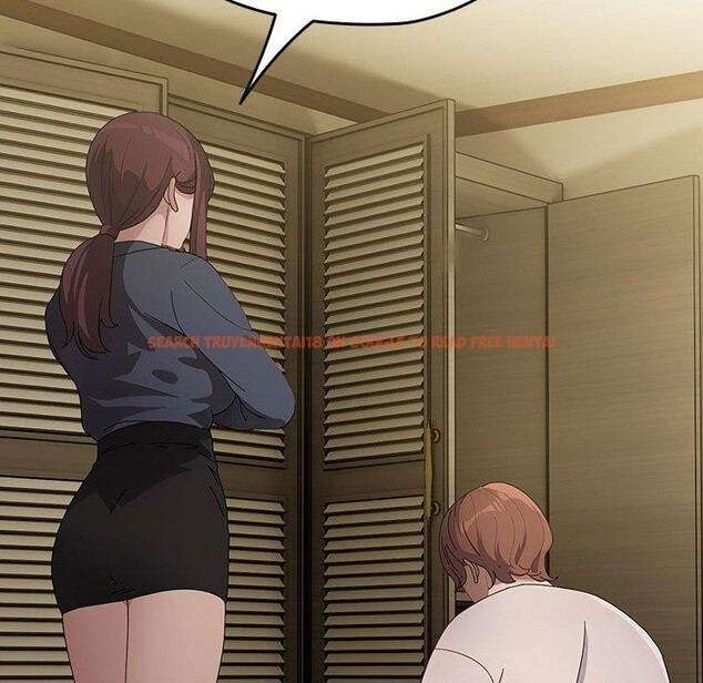 查看漫画我家的贅婿大人/贅婿要通吃 - 第81話 - sayhentaiz.net中的3064036图片