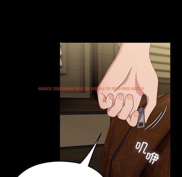 查看漫画我家的贅婿大人/贅婿要通吃 - 第81話 - sayhentaiz.net中的3064038图片