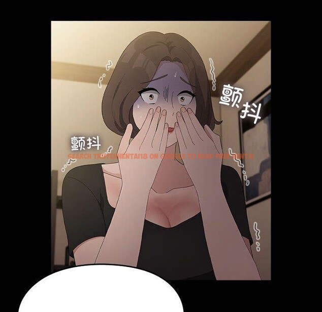 查看漫画我家的贅婿大人/贅婿要通吃 - 第81話 - sayhentaiz.net中的3064055图片