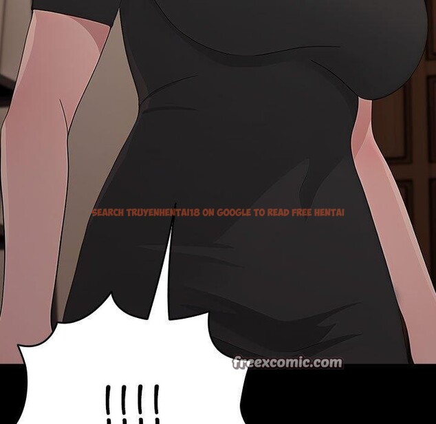 查看漫画我家的贅婿大人/贅婿要通吃 - 第81話 - sayhentaiz.net中的3064058图片