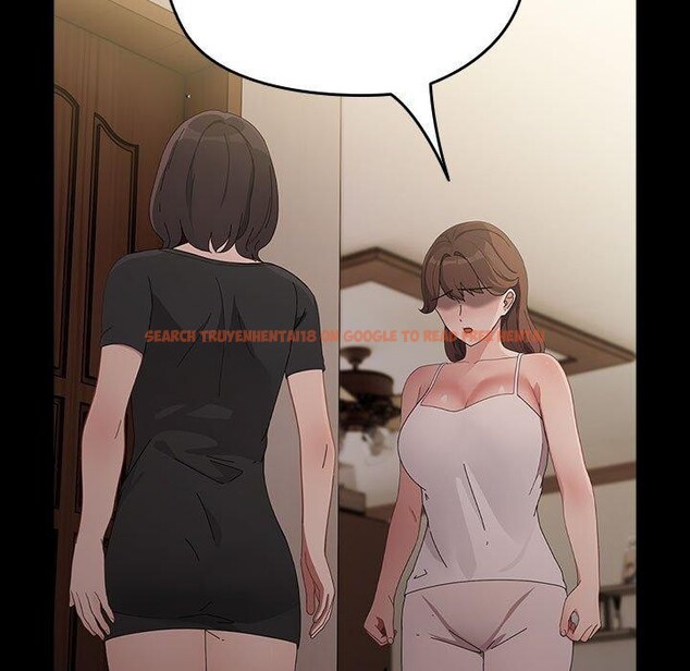 查看漫画我家的贅婿大人/贅婿要通吃 - 第81話 - sayhentaiz.net中的3064060图片