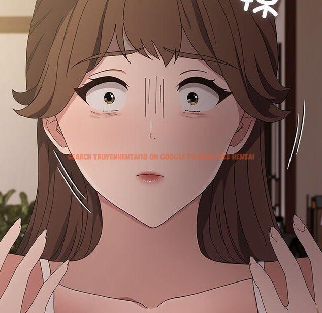 查看漫画我家的贅婿大人/贅婿要通吃 - 第81話 - sayhentaiz.net中的3064067图片