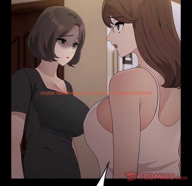 查看漫画我家的贅婿大人/贅婿要通吃 - 第81話 - sayhentaiz.net中的3064069图片