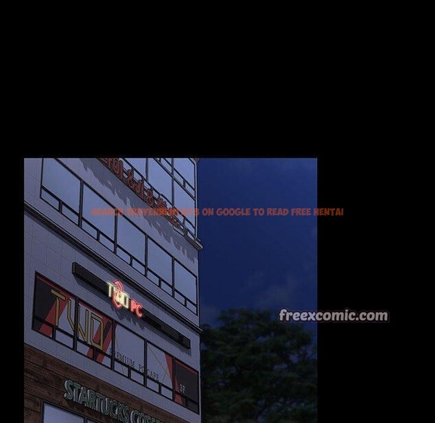 查看漫画我家的贅婿大人/贅婿要通吃 - 第81話 - sayhentaiz.net中的3064073图片