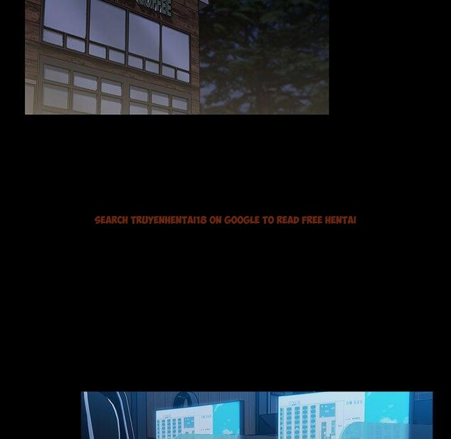 查看漫画我家的贅婿大人/贅婿要通吃 - 第81話 - sayhentaiz.net中的3064074图片