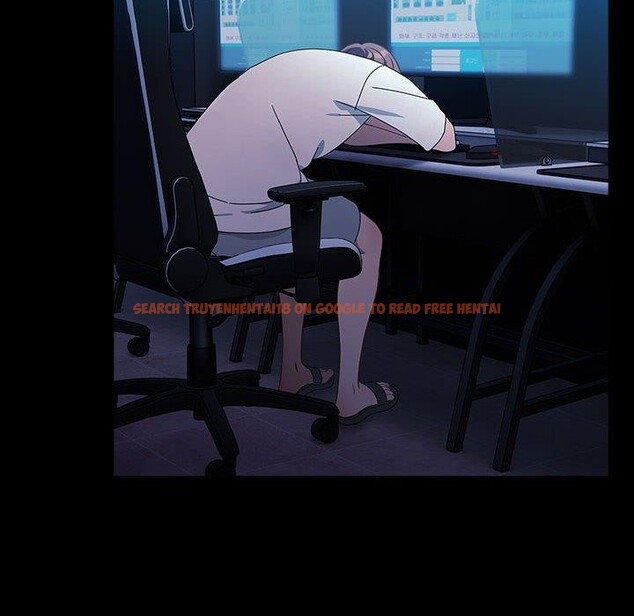 查看漫画我家的贅婿大人/贅婿要通吃 - 第81話 - sayhentaiz.net中的3064075图片