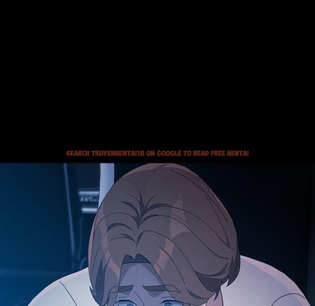 查看漫画我家的贅婿大人/贅婿要通吃 - 第81話 - sayhentaiz.net中的3064076图片