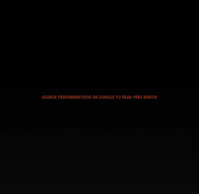 查看漫画我家的贅婿大人/贅婿要通吃 - 第81話 - sayhentaiz.net中的3064078图片