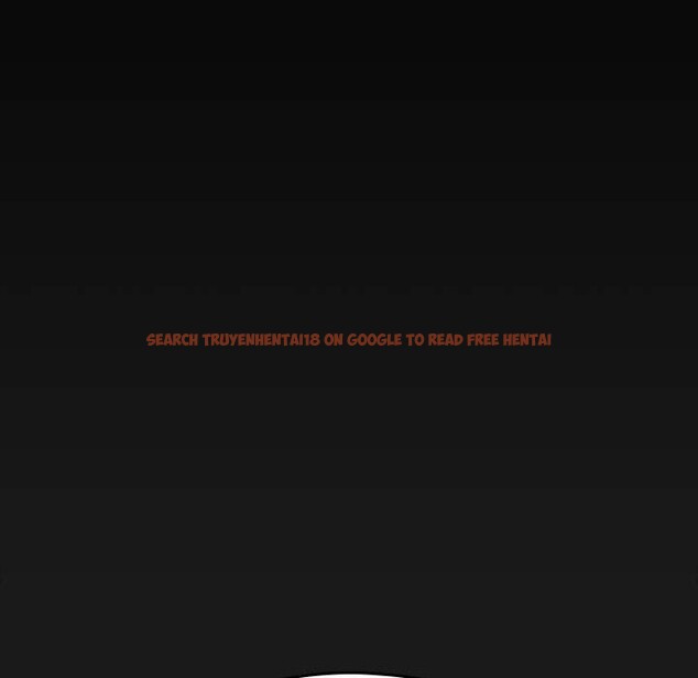 查看漫画我家的贅婿大人/贅婿要通吃 - 第81話 - sayhentaiz.net中的3064079图片