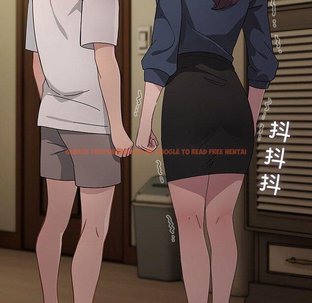 查看漫画我家的贅婿大人/贅婿要通吃 - 第81話 - sayhentaiz.net中的3064081图片