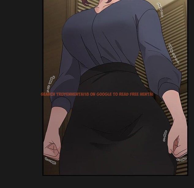 查看漫画我家的贅婿大人/贅婿要通吃 - 第81話 - sayhentaiz.net中的3064084图片