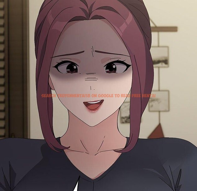 查看漫画我家的贅婿大人/贅婿要通吃 - 第81話 - sayhentaiz.net中的3064086图片