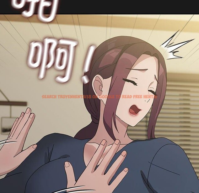 查看漫画我家的贅婿大人/贅婿要通吃 - 第81話 - sayhentaiz.net中的3064094图片