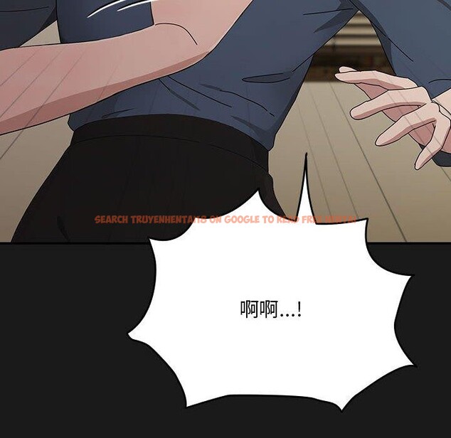 查看漫画我家的贅婿大人/贅婿要通吃 - 第81話 - sayhentaiz.net中的3064095图片