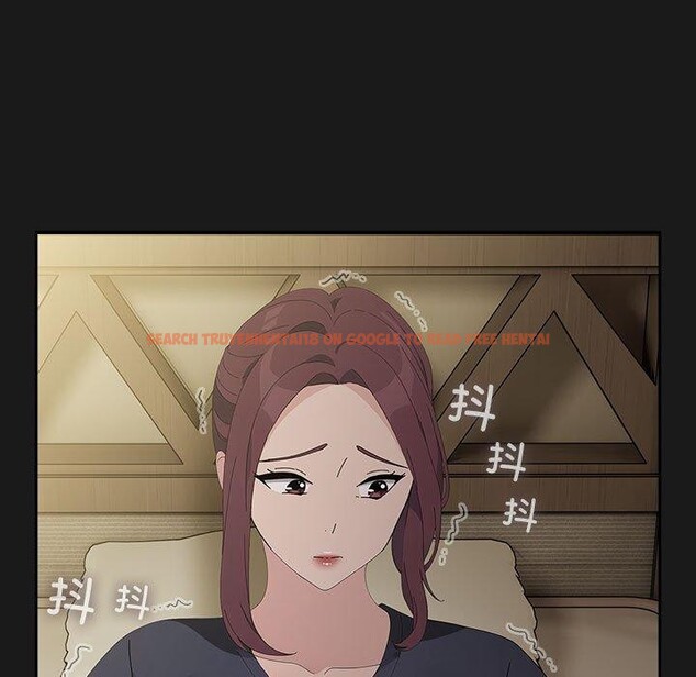 查看漫画我家的贅婿大人/贅婿要通吃 - 第81話 - sayhentaiz.net中的3064102图片