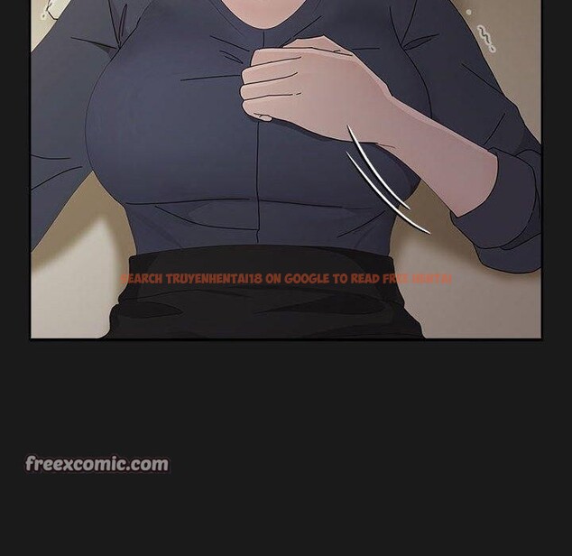 查看漫画我家的贅婿大人/贅婿要通吃 - 第81話 - sayhentaiz.net中的3064103图片