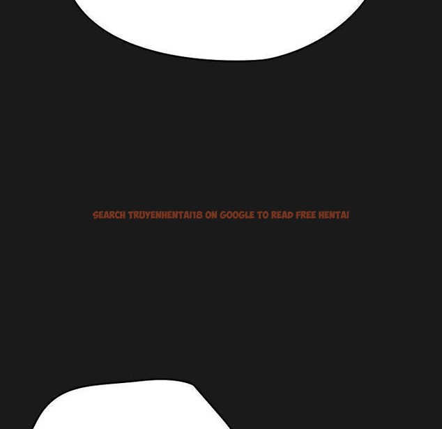 查看漫画我家的贅婿大人/贅婿要通吃 - 第81話 - sayhentaiz.net中的3064113图片