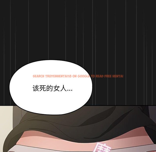 查看漫画我家的贅婿大人/贅婿要通吃 - 第81話 - sayhentaiz.net中的3064116图片