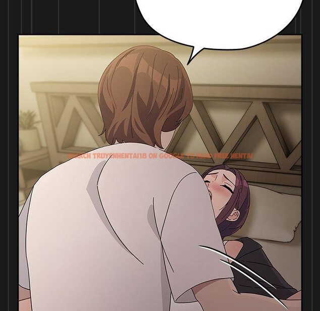 查看漫画我家的贅婿大人/贅婿要通吃 - 第81話 - sayhentaiz.net中的3064130图片