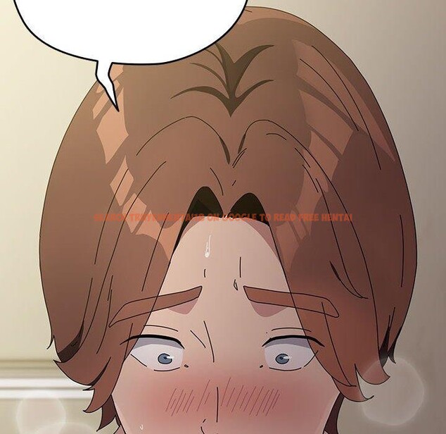 查看漫画我家的贅婿大人/贅婿要通吃 - 第81話 - sayhentaiz.net中的3064135图片