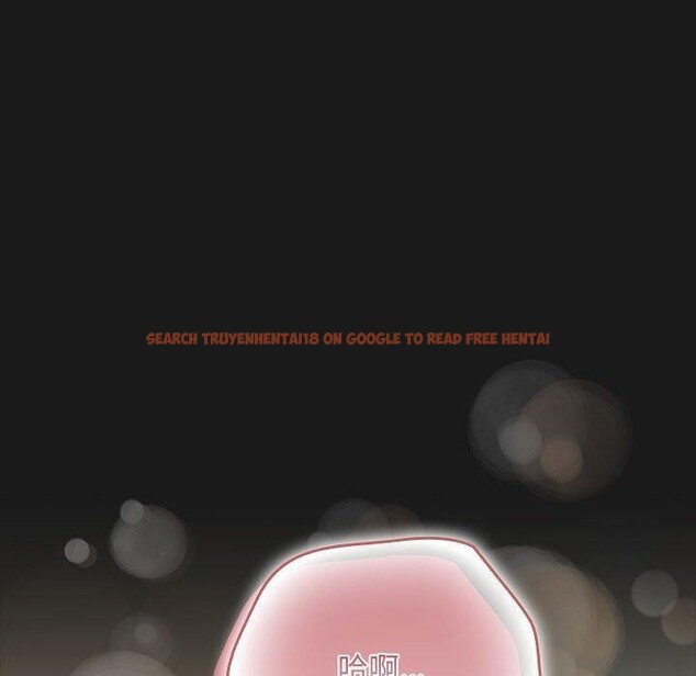 查看漫画我家的贅婿大人/贅婿要通吃 - 第81話 - sayhentaiz.net中的3064137图片