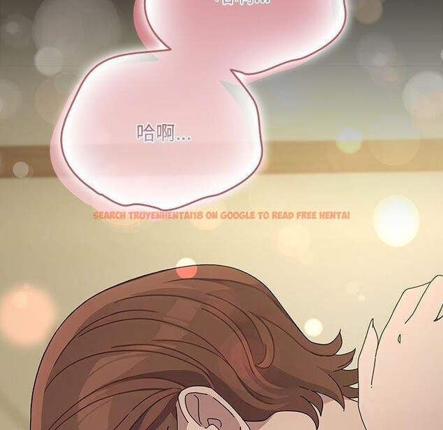 查看漫画我家的贅婿大人/贅婿要通吃 - 第81話 - sayhentaiz.net中的3064138图片