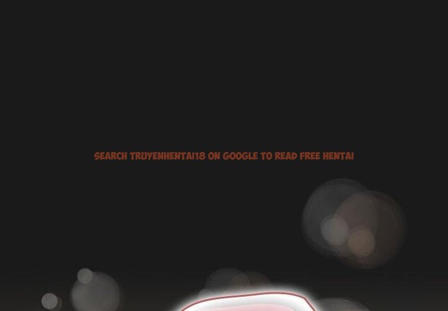 查看漫画我家的贅婿大人/贅婿要通吃 - 第82話 - sayhentaiz.net中的3086813图片