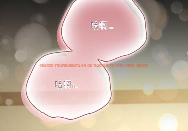 查看漫画我家的贅婿大人/贅婿要通吃 - 第82話 - sayhentaiz.net中的3086814图片