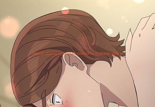 查看漫画我家的贅婿大人/贅婿要通吃 - 第82話 - sayhentaiz.net中的3086815图片