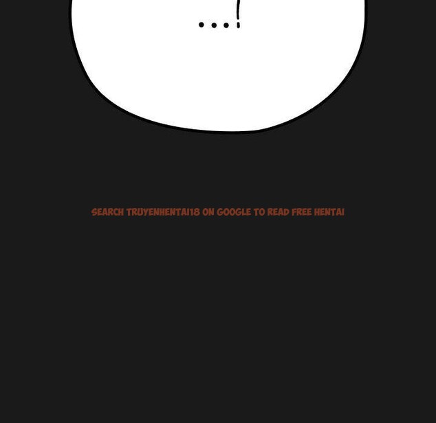 查看漫画我家的贅婿大人/贅婿要通吃 - 第82話 - sayhentaiz.net中的3086818图片