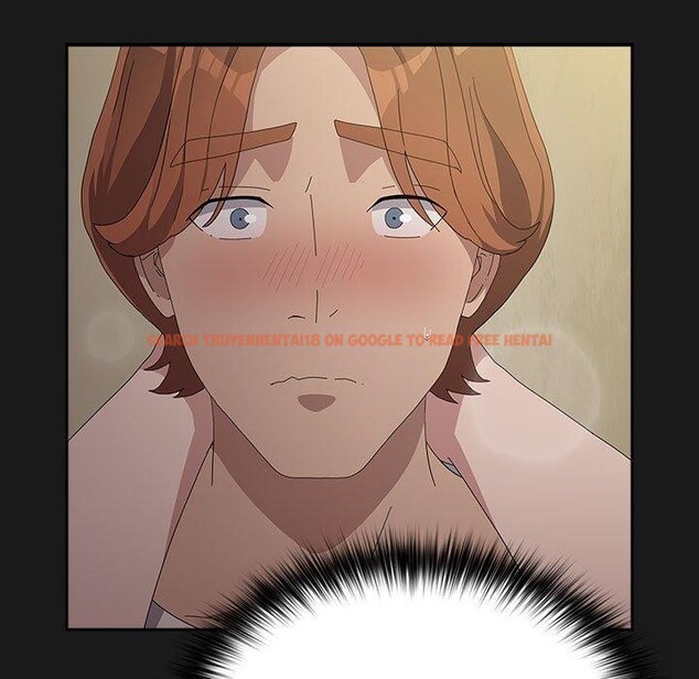 查看漫画我家的贅婿大人/贅婿要通吃 - 第82話 - sayhentaiz.net中的3086819图片