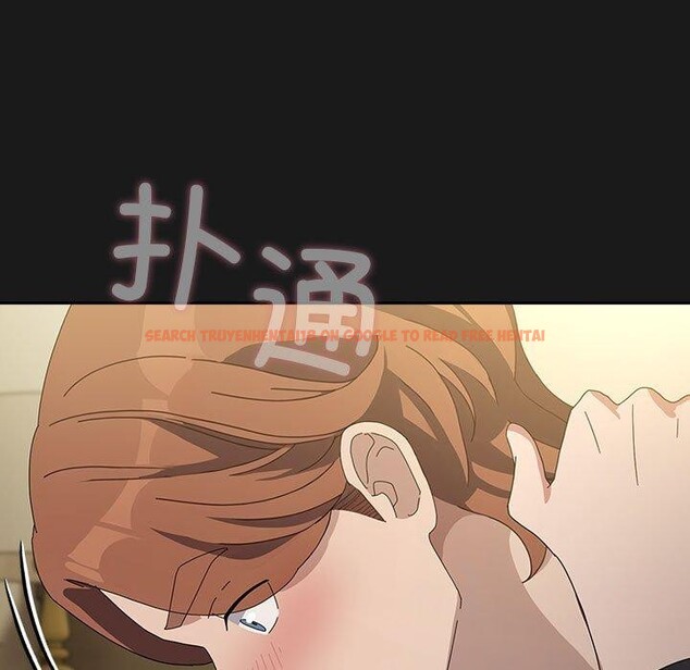 查看漫画我家的贅婿大人/贅婿要通吃 - 第82話 - sayhentaiz.net中的3086823图片