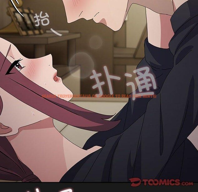 查看漫画我家的贅婿大人/贅婿要通吃 - 第82話 - sayhentaiz.net中的3086824图片