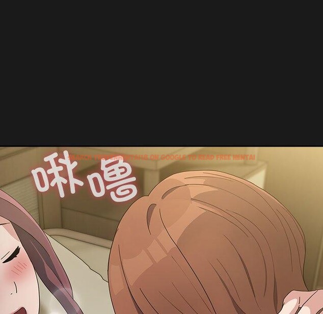 查看漫画我家的贅婿大人/贅婿要通吃 - 第82話 - sayhentaiz.net中的3086831图片