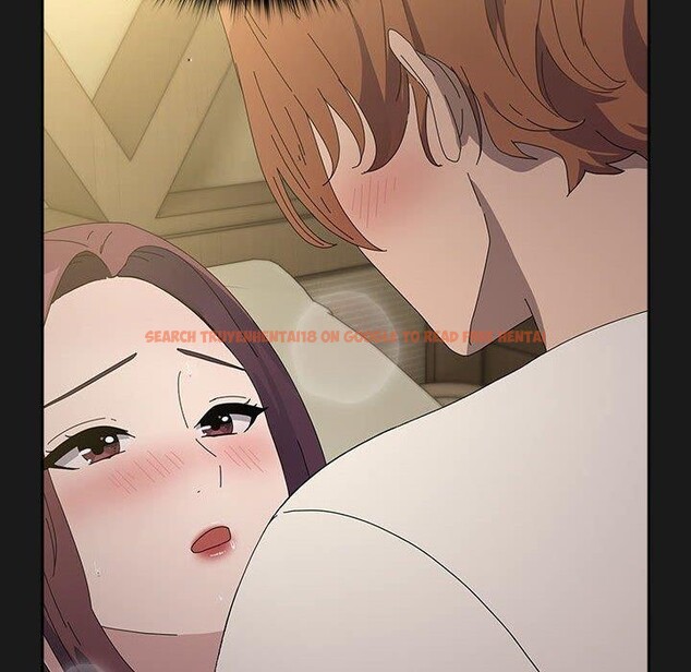 查看漫画我家的贅婿大人/贅婿要通吃 - 第82話 - sayhentaiz.net中的3086836图片