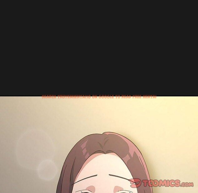 查看漫画我家的贅婿大人/贅婿要通吃 - 第82話 - sayhentaiz.net中的3086840图片