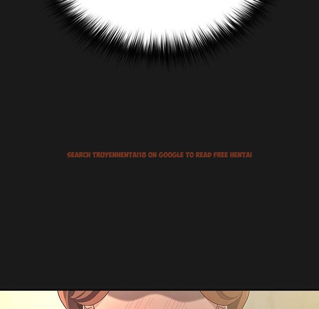 查看漫画我家的贅婿大人/贅婿要通吃 - 第82話 - sayhentaiz.net中的3086843图片