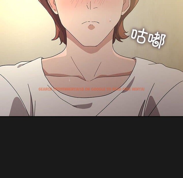 查看漫画我家的贅婿大人/贅婿要通吃 - 第82話 - sayhentaiz.net中的3086844图片