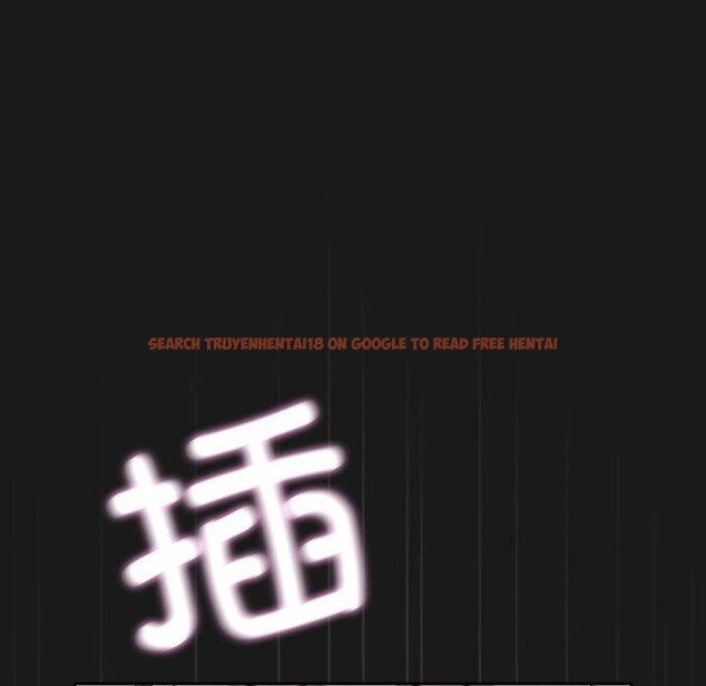 查看漫画我家的贅婿大人/贅婿要通吃 - 第82話 - sayhentaiz.net中的3086845图片